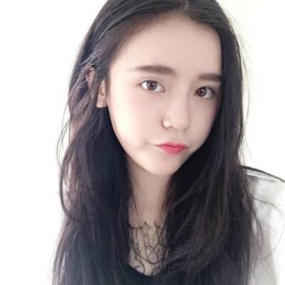 93魂斗罗无敌版